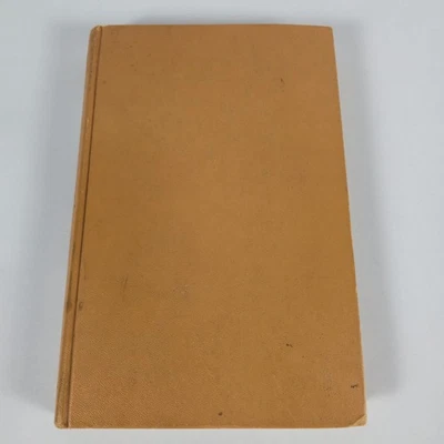 A Princess Of Mars Edgar by Rice Burroughs Hardcover Book 1970 - Image 1 of 4