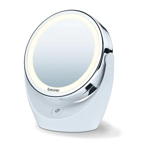 Miroir Beurer - Afbeelding 1 van 1