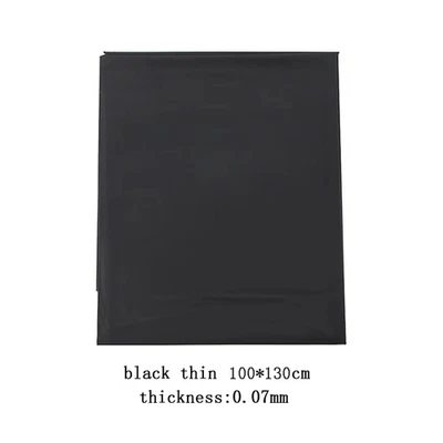 Sexy sábana impermeable para cama de PU resistente al aceite SPA para juegos de pareja Foto 1 de 4