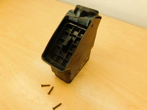 LH FRESH AIR VENT 1966 67 68 69 70 VAUXHALL VIVA / EPIC ENVOY 69VV1-1B6 - Picture 1 of 10