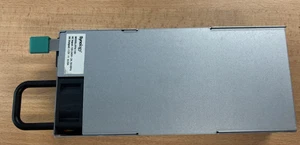 RPM-100 100W-RP Synology 100W WATT PSU Power Supply Fully Working - Picture 1 of 3