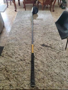 Cleveland HiBore XL Driver 9.5 R Flex - Picture 1 of 8