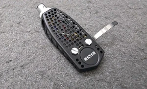Sme S2 Headshell In Excellent Condition - Picture 1 of 7