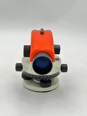 SAFE T CHECK PRO LOGGER 13110 TESTER - PARTS ONLY - Image 1 of 4