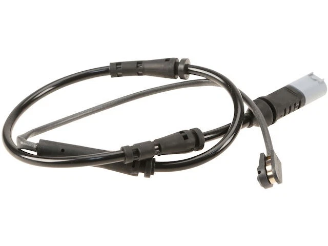 Front Brake Pad Sensor For 2013-2016 BMW 328i xDrive Sedan 2015 2014 SB745FV - Image 1 of 1