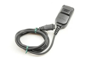 [Excellent+++] Pentax Cable Switch F for Various Pentax Film Camera - Picture 1 of 2
