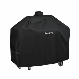 Grillabdeckung für Camp Chef Pelletgrills DL×24", SmokePro DLX, SomkePro 24", W... - Bild 1 von 6