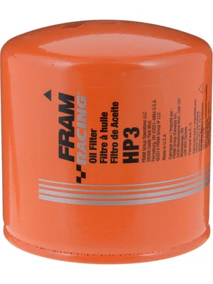 Fram High Performance Racing Oil Filter (HP3) - Image 1 of 4