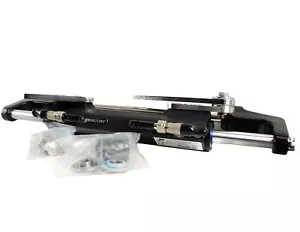 Kit de cilindro de actuador de dirección fueraborda Mercury Marine Quicksilver 8M0184534 - Imagen 1 de 3