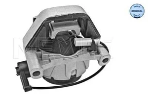 MEYLE Front Engine Mounting For AUDI A6 4G C7 Avant A6l 4G2 11-18 4G0199381 - Picture 1 of 6