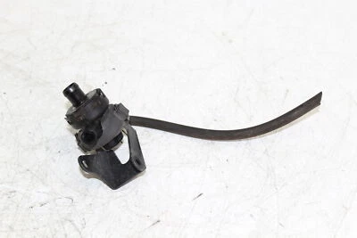 08-14 Electroválvula de conmutación de aire Kawasaki Ninja 250r 16126-0032 Foto 1 de 4