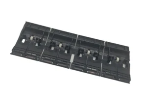 Componente con rotelle Canon QC5-0424 per PIXMA MG5650 ricambio originale - Afbeelding 1 van 2