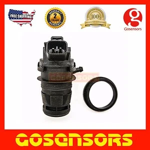 Bomba lavadora de parabrisas para Honda Acura 76846-TA5-A01 - Imagen 1 de 5
