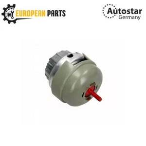 Autostar Germany ENGINE MOUNTING For Audi 4F0199382C - Picture 1 of 1