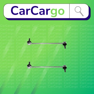 Barra estabilizadora delantera X2 barra antivuelco enlace de caída Suzuki SX4 S-Cross gasolina 2013-2020 Foto 1 de 3