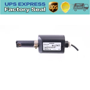 QRI2B2.B180B Siemens Burner Infrared Flame Detector Flame Sensor NEW IN BOX!PM - Picture 1 of 11