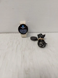 Montre connectée Samsung SM-R930 (N89074-1) - Photo 1 sur 8