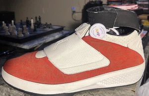 Size 14 - Jordan 20 OG Midwest 2005 - Picture 1 of 1