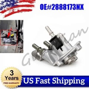 1X 2888173NX New DEF DOSER Diesel Exhaust Fluid Injector For Cummins ISX Engines - Picture 1 of 13