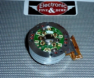 VEGS0307 483569127147 CILINDRO PANASONIC MATSUSHITA - Imagen 1 de 4