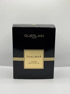 Shalimar Millésime Vanilla Planifolia Guerlain 50 ML - Imagen 1 de 3