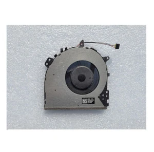 For ASUS Y5100U X512U A512U F512D V5000D X712F R564D cooling Fan - Photo 1/4