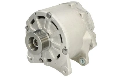 Generatore alternatore STARDAX per AUDI A8 4E2 4E8 4.2 QUATTRO 4E_ 3.7 6.0 - Immagine 1 di 2