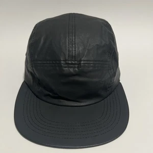 ONLY NY CAP 5 PANEL ADJUSTABLE - Picture 1 of 7