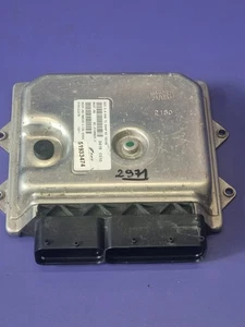 Engine control unit Fiat 51933474 - Picture 1 of 4