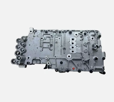 Cuerpo de válvula de transmisión 1 pieza para BMW E83 X3 E90 328i 06-13 Foto 1 de 4