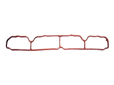 Junta colector de admisión Mopar 21416MJPP para Jeep Patriot 2007, 2010, 2012-2017 Foto 1 de 2