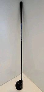 Callaway XJ Series Tall Junior Right Handed Driver ultralight Shaft Small Dent - Picture 1 of 10