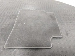 Juego de alfombrillas TOYOTA PRIUS 2015-2021 - Imagen 1 de 4