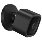 Étui en silicone HOLACA pour mini housse de protection pour caméra de sécurité intérieure clignotante