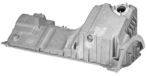 New Engine Oil Pan for BMW 5-Series 1999-2005 M12 X 1-1/2 - Picture 1 of 2