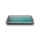 mikamax UV Sterilizer w. QI Wireless Charger for Smartphones (04981) (US IMPORT)