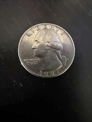 Ventas de monedas coleccionables Foto 1 de 4