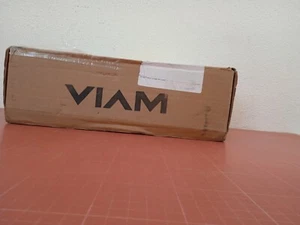 Viam Rover_1.59_5 - Bild 1 von 9