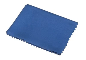 5901443120841 Activejet AOC-500 Microfiber cleaning cloth 15x18cm Activejet - Zdjęcie 1 z 4