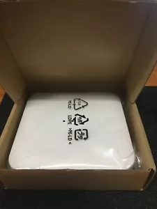 Router de punto de acceso AP-7622 - Imagen 1 de 3