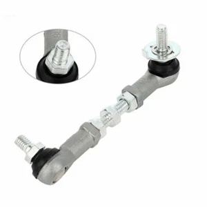 New Height Control Sensor (link only) for 2004-2009 LEXUS RX330/350 89408-48010 - Picture 1 of 5