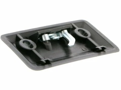 Guantera de bloqueo superior para BMW 325i 2001-2006 46952BH 2002 2003 2004 2005 Foto 1 de 2