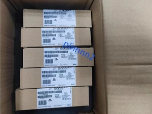 1PCS SIEMENS In Box 6ES7193-6BP40-0BA1 6ES7 193-6BP40-0BA1 New Fast Shipping - Picture 1 of 2