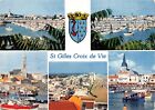 85-Saint Gilles Croix De Vie-N?T2706-C/0173