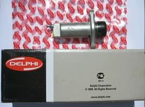 Land Rover Series 3, Clutch Slave Cylinder, Genuine OEM Delphi Part, 591231g - Picture 1 of 1