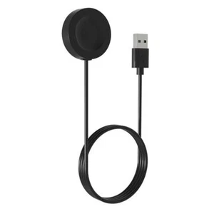 For HUAWEI Watch GT4 41mm 46mm Wireless Charging Dock Charger Charging Cable - Zdjęcie 1 z 13