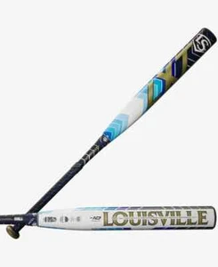 Louisville Slugger 2024 LXT (-10) Fastpitch Softball Bat - 33/23 🔥NEW🔥 - Picture 1 of 2
