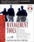 Youth Ministry Management Tools : Everything You Need To Successfully Manage ...