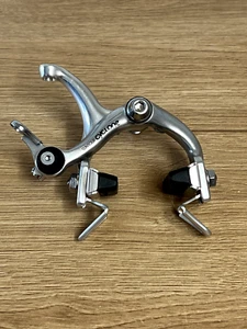 Retro Bicycle Parts NOS Suntour Cyclone Brake Caliper - Rear - Picture 1 of 6