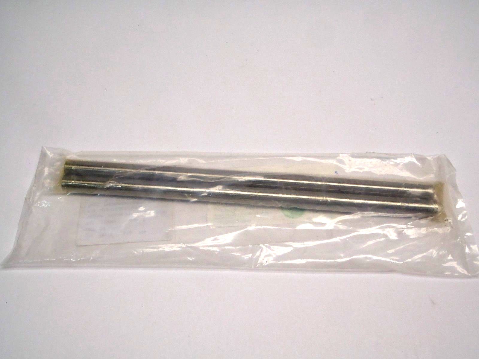 Misumi SFJZ30342M10N10SC11 Precision Linear Shaft FNIP eBay